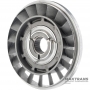 Torque converter reactor wheel GM 6L80 JMBV - 24234545 / 24225675