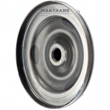 Front cover of torque converter GM 6L80 JMBV - 24234545
