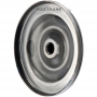 Front cover of torque converter GM 6L80 JMBV - 24234545