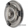 Front cover of torque converter GM 6L80 JMBV - 24234545