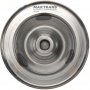 Front cover of torque converter GM 6L80 JMBV - 24234545