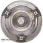 Front cover of torque converter GM 6L80 JMBV - 24234545