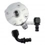 Additional filtration kit FK-F8G45