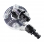 Additional filtration kit FK-F8G45
