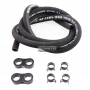 Additional filtration kit FK-F8G45