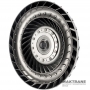 Torque converter turbine wheel GM 6L80 - JMBV 24234545 / JMBX 24239789