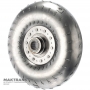 Torque converter turbine wheel GM 6L80 - JMBV 24234545 / JMBX 24239789