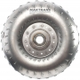 Torque converter turbine wheel GM 6L80 - JMBV 24234545 / JMBX 24239789