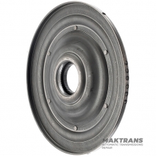 Torque converter lock-up piston GM 6L80 - JMBV 24234545 / JMBX 24239789