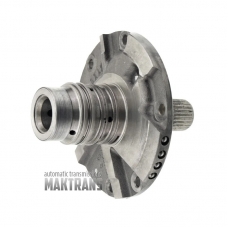 Oil pump hub DODGE / CHRYSLER 62TE - 148 mm total height