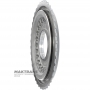 Drum piston C1 Clutch AISIN WARNER TG-81SC AWF8F45 / TOYOTA U881E - 3561248010