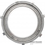 Piston housing 1-2-3-4 Clutch / Low Reverse Brake FORD 6F35 DG9Z-7A130-B - empty without pistons, housing only