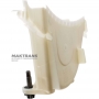 Plastic casing of the driven gear of the oil pump GM 8L45 - 24275646