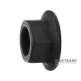 Torque converter nut VAG 09G / AISIN WARNER TF-60SN – N10169201 (internal Ø 9.10 mm)