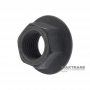 Torque converter nut VAG 09G / AISIN WARNER TF-60SN – N10169201 (internal Ø 9.10 mm)