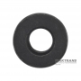 Torque converter nut VAG 09G / AISIN WARNER TF-60SN – N10169201 (internal Ø 9.10 mm)