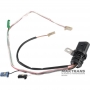 Valve body wiring VAG 0C8 / AISIN WARNER TR-80SD - 0C8927363A (8 pin connector)
