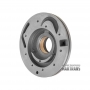 Oil pump housing ZF 5HP19 - 1060410061 (without gears)