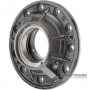 Oil pump DP0 (without bushing) - gear width 12 mm