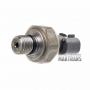 TOYOTA CVT pressure sensor K114 K112 K313 - 8963763010 (3 pin connector)
