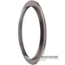 Thrust needle bearing VAG 09D / AISIN WARNER TR-60SN - large sun gear / rear planetary gear housing