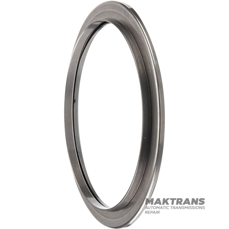 Thrust needle bearing VAG 09D / AISIN WARNER TR-60SN - large sun gear / rear planetary gear housing