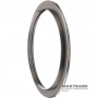 Thrust needle bearing VAG 09D / AISIN WARNER TR-60SN - large sun gear / rear planetary gear housing