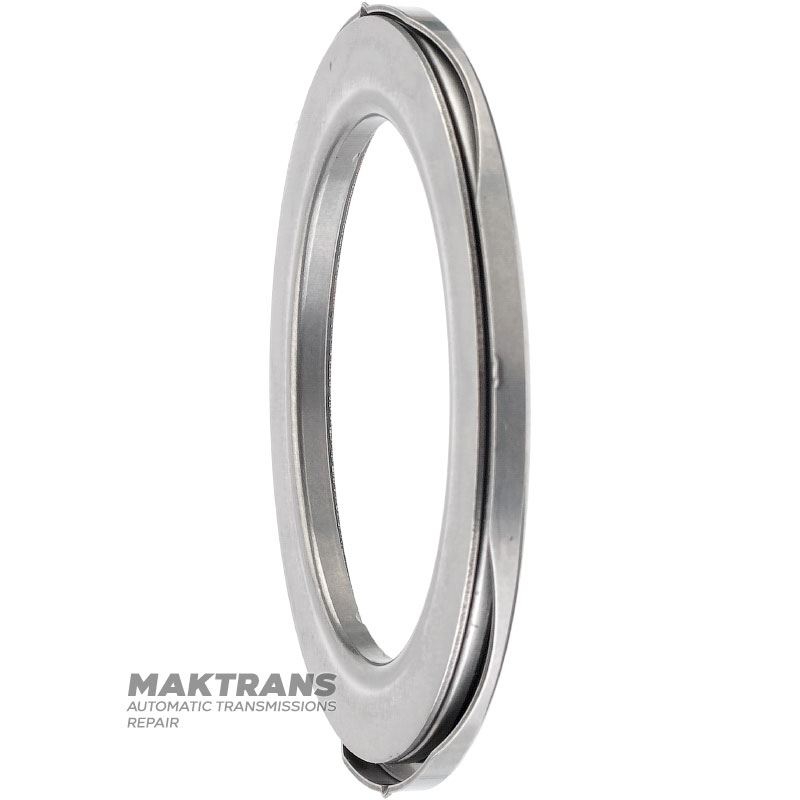 Thrust needle bearing VAG 09D / AISIN WARNER TR-60SN - front planetary ring gear / drum K1 Clutch