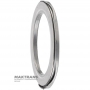 Thrust needle bearing VAG 09D / AISIN WARNER TR-60SN - front planetary ring gear / drum K1 Clutch