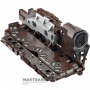 Electronic control unit GM 6L80 24261870 - Chevrolet Corvette RWD 6.2L 2012