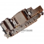 Electronic control unit GM 6L80 24261870 - Chevrolet Corvette RWD 6.2L 2012