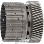 Rear planetary sun gear Mercedes-Benz 722.6 – 54 teeth (outer Ø 90.75 mm)