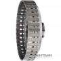 Drum C1 Clutch (1-2-3-4) TG-81SC AWF8F45 AF50-8 U881 16-up - empty, without discs (for 5 friction discs)