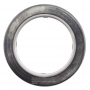 Rear planetary gear ring gear thrust needle bearing Hyundai / KIA A8MF1 - (49.45 mm x 35.35 mm x 2.80 mm)