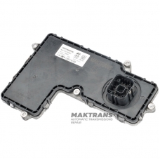 Electronic transmission control unit Hyundai / KIA DCT D8LF1 (D8F48W) 954A0-2N250 - Santa Fe (TMa) Theta 2.5T