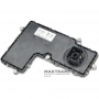 Electronic transmission control unit Hyundai / KIA DCT D8LF1 (D8F48W) 954A0-2N250 - Santa Fe (TMa) Theta 2.5T