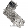 Electronic transmission control unit Hyundai / KIA DCT D8LF1 (D8F48W) 954A0-2N180 954A1-2N180 - Sorento (MQ4a) Theta 2.5L GDI