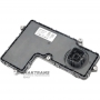 Electronic transmission control unit Hyundai / KIA DCT D8LF1 (D8F48W) 954A0-2N060 - Sonata (DN8a/DN8) with N Line Trim Theta 2.5T