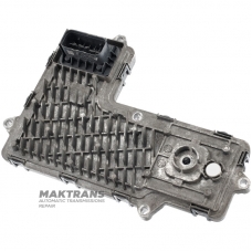 Electronic transmission control unit Hyundai / KIA DCT D8LF1 (D8F48W) 954A0-2N460 - Santa Cruz(NXT) Theta 2.5T