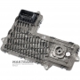 Electronic transmission control unit Hyundai / KIA DCT D8LF1 (D8F48W) 954A0-2N460 - Santa Cruz(NXT) Theta 2.5T