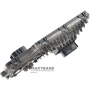 Electronic transmission control unit Hyundai / KIA DCT D8LF1 (D8F48W) 954A0-2N460 - Santa Cruz(NXT) Theta 2.5T
