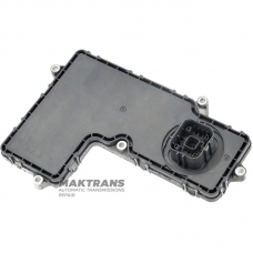 Electronic transmission control unit Hyundai / KIA DCT D8LF1 (D8F48W) 954A0-2N460 - Santa Cruz(NXT) Theta 2.5T