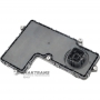 Electronic transmission control unit Hyundai / KIA DCT D8LF1 (D8F48W) 954A0-2N460 - Santa Cruz(NXT) Theta 2.5T