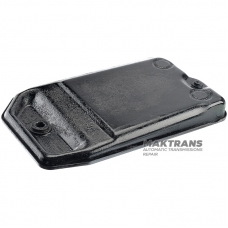 Oil pan ZF 5HP18 — BMW E34 525ix