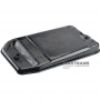 Oil pan ZF 5HP18 — BMW E34 525ix