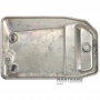 Oil pan ZF 5HP18 — BMW E34 525ix
