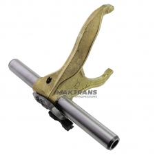 Gear shift fork VAG eHybrid DQ400 0DD - 0DD311562A