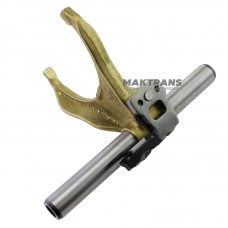 Gear shift fork VAG eHybrid DQ400 0DD - 0DD311562A