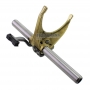 Gear shift fork VAG eHybrid DQ400 0DD - 0DD311559A