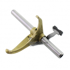 Gear shift fork VAG eHybrid DQ400 0DD - 0DD311559A